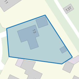 Perceel OWD00-B-6742