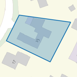 Perceel OWD00-B-6743