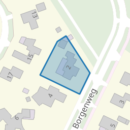 Perceel OWD00-B-6744