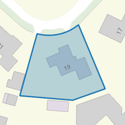 Perceel OWD00-B-6749