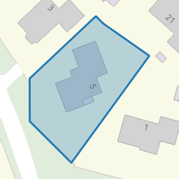 Perceel OWD00-B-6753