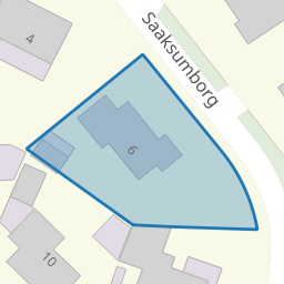 Perceel OWD00-B-6758