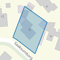 Perceel OWD00-B-6760