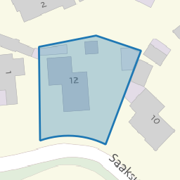 Perceel OWD00-B-6761