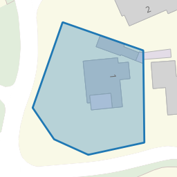 Perceel OWD00-B-6762