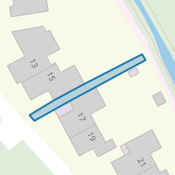 Perceel OWD00-B-6764