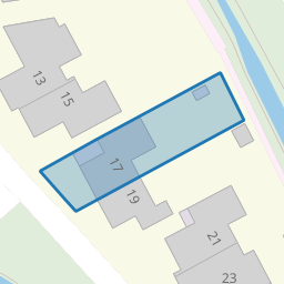 Perceel OWD00-B-6765