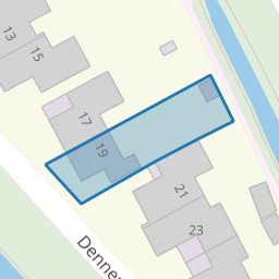 Perceel OWD00-B-6766