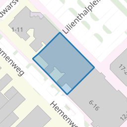 Perceel OWD00-B-6776