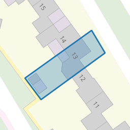 Perceel OWD00-B-6778