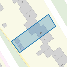 Perceel OWD00-B-6782