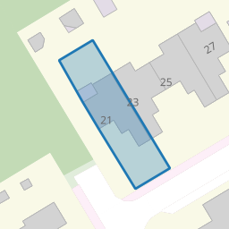 Perceel OWD00-B-6783