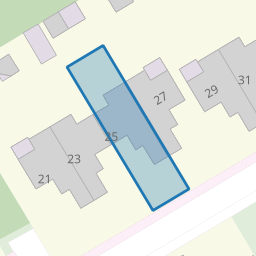 Perceel OWD00-B-6785