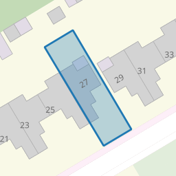 Perceel OWD00-B-6786