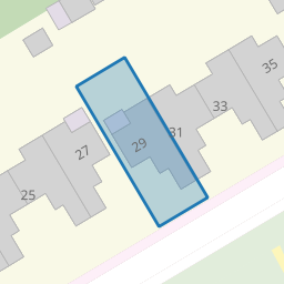 Perceel OWD00-B-6787