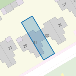 Perceel OWD00-B-6788