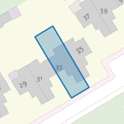 Perceel OWD00-B-6789