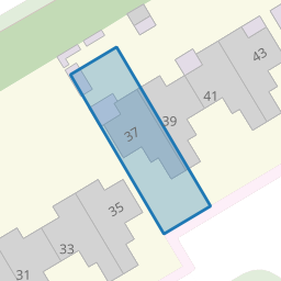 Perceel OWD00-B-6791