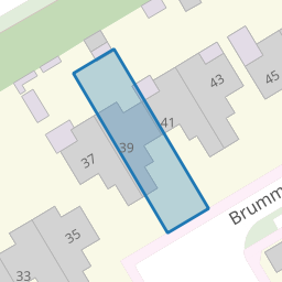 Perceel OWD00-B-6792