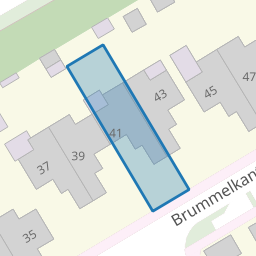 Perceel OWD00-B-6793