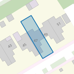 Perceel OWD00-B-6796