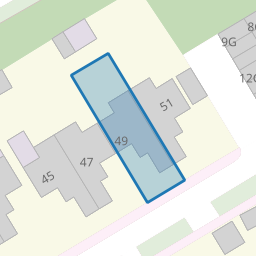 Perceel OWD00-B-6797