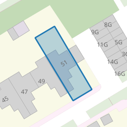 Perceel OWD00-B-6798