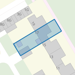 Perceel OWD00-B-6800