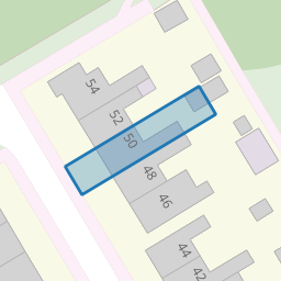 Perceel OWD00-B-6818