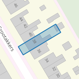 Perceel OWD00-B-6824