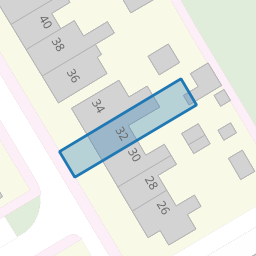 Perceel OWD00-B-6827