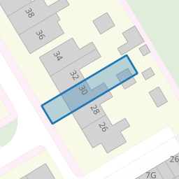 Perceel OWD00-B-6828