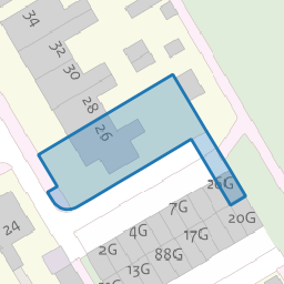 Perceel OWD00-B-6830