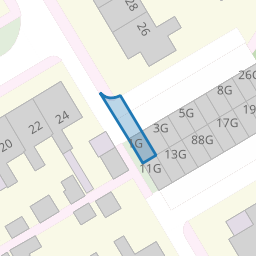 Perceel OWD00-B-6831