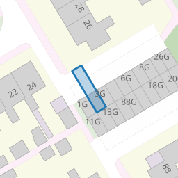 Perceel OWD00-B-6832