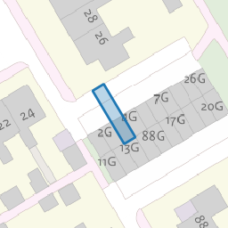 Perceel OWD00-B-6833