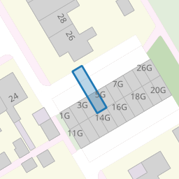 Perceel OWD00-B-6834