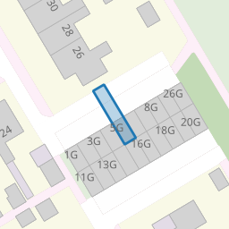 Perceel OWD00-B-6835