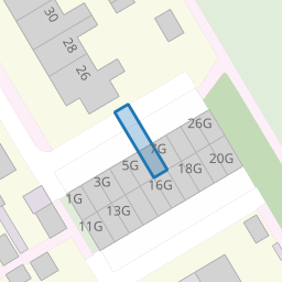 Perceel OWD00-B-6836