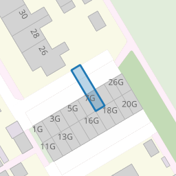 Perceel OWD00-B-6837