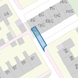 Perceel OWD00-B-6840