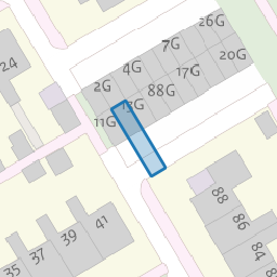 Perceel OWD00-B-6841