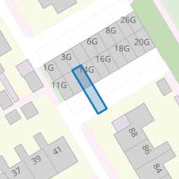 Perceel OWD00-B-6842