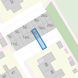 Perceel OWD00-B-6844