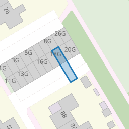 Perceel OWD00-B-6846