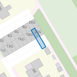 Perceel OWD00-B-6847