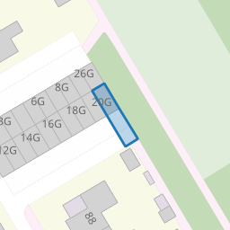 Perceel OWD00-B-6848