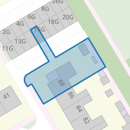 Perceel OWD00-B-6849