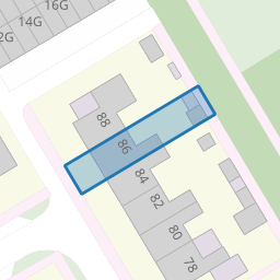 Perceel OWD00-B-6850