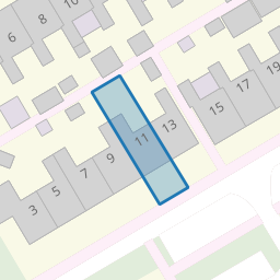 Perceel OWD00-B-6856